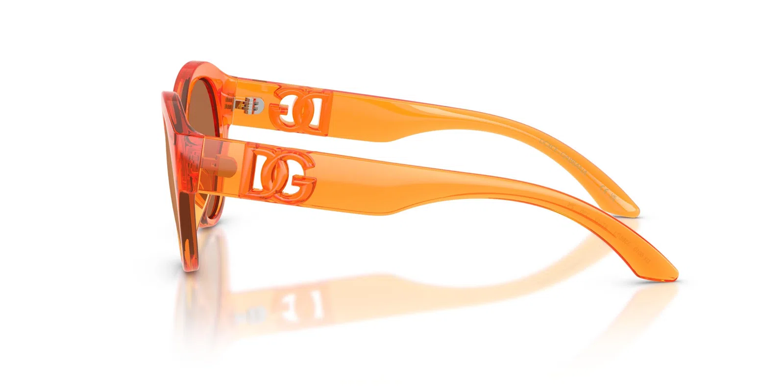 Dolce & Gabbana Kids 6010 Sunglasses - view 16